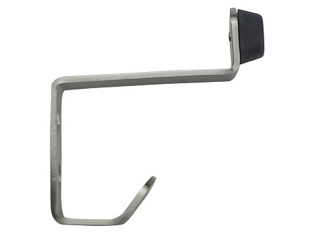 STAINLESS STEEL COAT HOOK AS1428.1 - Image 3