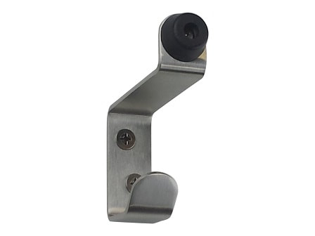 STAINLESS STEEL COAT HOOK AS1428.1 - Image 4